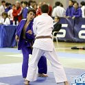 AVILES 2012 0008